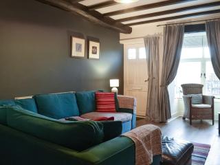 Celebration Cottage - Whitby - 6