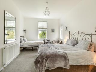 Hyde Away - Paignton - 2
