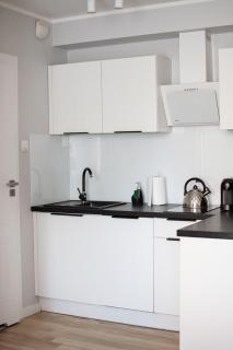 Baltic Gdańsk Old Town - St Mary s Church - Gdańsk - 1