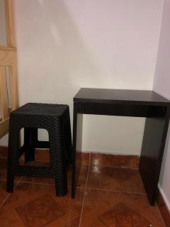 Habitación en Apartamento cerca a Parque de Bello Antioquia - Bello - 3