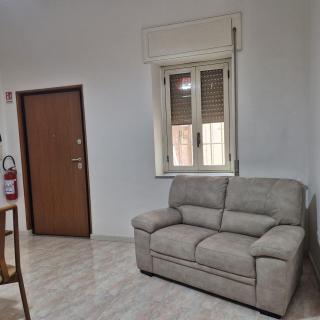 Casa Vacanza Magna Graecia - 8