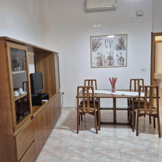 Casa Vacanza Magna Graecia - 6