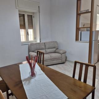 Casa Vacanza Magna Graecia - 4