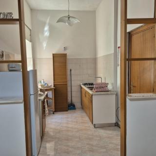Casa Vacanza Magna Graecia - Eboli - 5