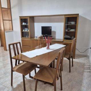 Casa Vacanza Magna Graecia - Eboli - 3