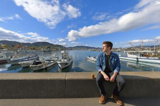 Harbor Nook Takamatsu 駐車2台無料, 11時チェックアウト - 2