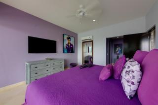 Luxe Mtn Top Retreat with Pool Access and Sea View! - Cabo San Lucas - 3