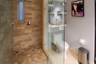 Luxe Mtn Top Retreat with Pool Access and Sea View! - Cabo San Lucas - 1