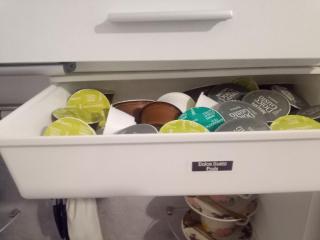 Marine Guest House - Eastbourne - 5