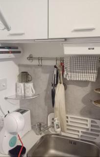 Marine Guest House - Eastbourne - 1