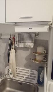 Marine Guest House - Eastbourne - 6