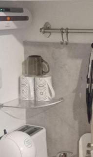 Marine Guest House - 4