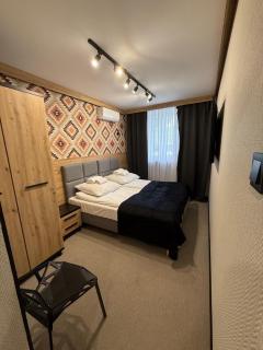 WRZOS resort & wellness - Węgierska Górka - 9