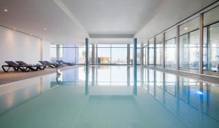 Hotel Baia Azul - Funchal - 2