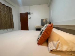 Cozy room 9 - Chiang Mai - 5