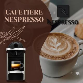 L'Oliveraie - Piscine - Calme - By Cosy House - 7