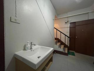 Cozy room 9 - Chiang Mai - 2