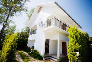 Hazeberg Resort - 9
