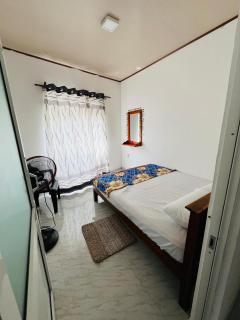 Dilrukshan Holiday Resort - 8