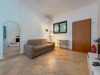 Monolocale moderno e funzionale by Host Hero - 8