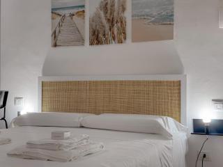 Monolocale moderno e funzionale by Host Hero - 5