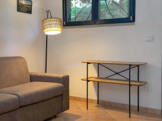 Monolocale moderno e funzionale by Host Hero - 3