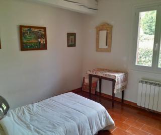 L'Oliveraie - Piscine - Calme - By Cosy House - 5