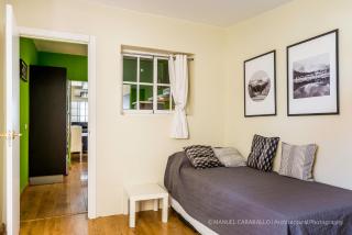 Duplex luxury Meloneras Hill - 3
