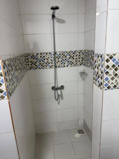 Appartement spacieux et cosy au coeur des 2 Plateaux - 8