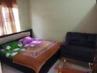 Reginson Pleasure Place - 1