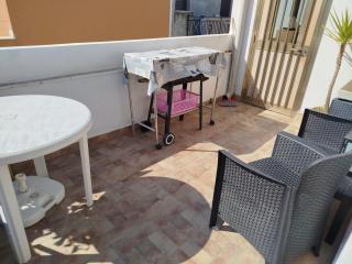 LORY'S Avola - 5