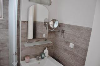 Müjde Alaçatı - Villa - 4