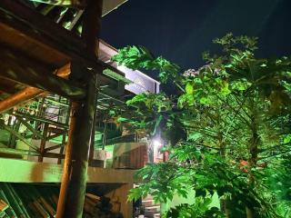 Espaço Verano - Suítes - Niterói - 3