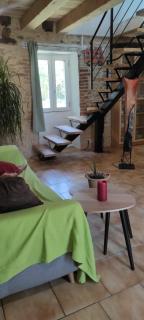 Gîte de charme Montignac-Lascaux-Sarlat - Thonac - 3