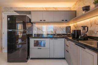 JSmart Guararapes #502 - Flat moderno by Carpediem - 8