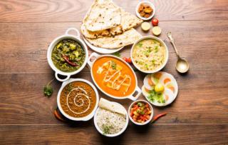 Hotel Sapphire By SJR Hotels - New Delhi - 9