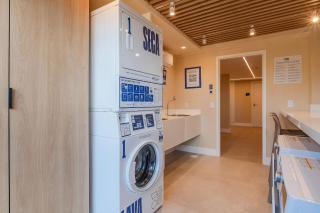 JSmart Guararapes #502 - Flat moderno by Carpediem - 4