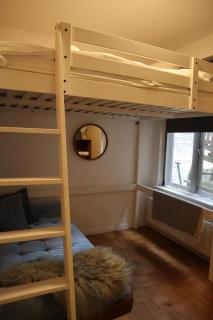 Kamer 15, Den Bosch - ’s-Hertogenbosch - 9