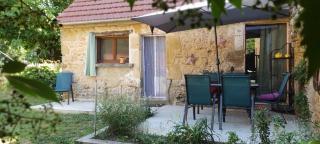Gîte de charme Montignac-Lascaux-Sarlat - Thonac - 0