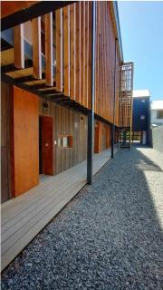 Luxury studio - 4