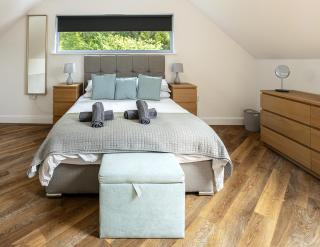 Dalnahua on 'The Secret Coast' - 4