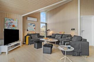 523-Hvide-Sande-Riskrogvej-50 - 9
