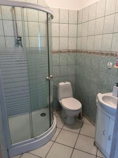 Pokoje u Michała - 9