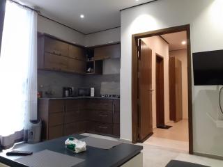 The Shazil Suites - 3