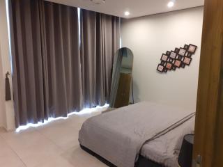 The Shazil Suites - 2