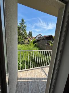 DP Lux apartman Obrenovac - Obrenovac - 2