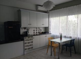 Hestia Plus - Nafplio - 8