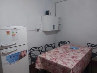 Alojamiento Las nenas a la vuelta del corsodromo - 6