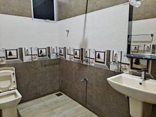 CU Villa - Beliatta - 5