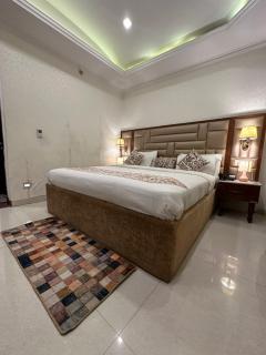 Kaval INN - Rusera - 0